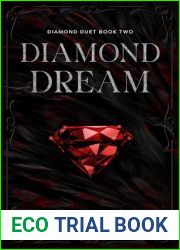 Diamond Dream: A Dark Mafia Enemies to Lovers Romance (Ruthless Russians Book 2)