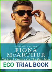 Taking a Chance on the Best Man