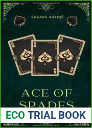 Ace of Spades