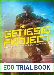 The Genesis Project