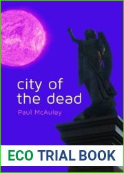 City of the Dead