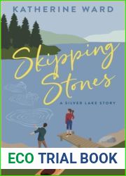Skipping Stones