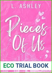 Pieces of Us