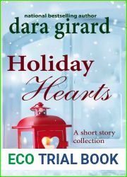 Holiday Hearts