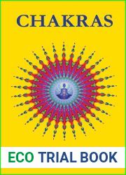 Chakras