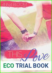This Love