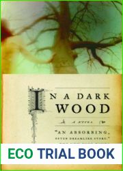 In a Dark Wood