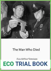 The Man Who Died