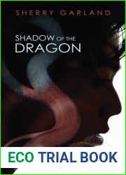 Shadow of the Dragon