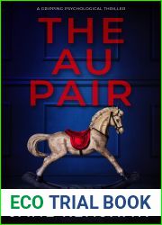 The Au Pair