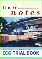 Liner Notes