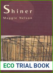 Shiner