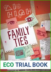 Family Ties
