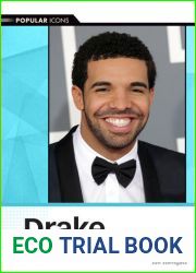 Drake