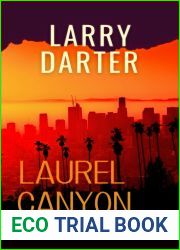 Laurel Canyon (Howard Drew Novels Book 5)