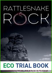 Rattlesnake Rock