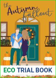 The Autumn Fallout
