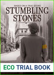 Stumbling Stones