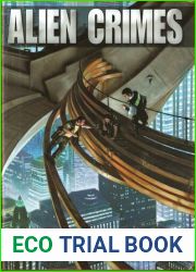 Alien Crimes