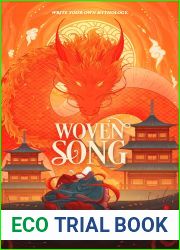 Woven Song