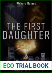The First Daughter