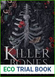 Killer Bones (CNC Fraternity)