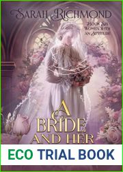 A Bride and Her Barrister (Women with an Attitude Book 6)