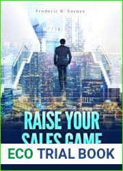 Raise Your Sales Game: Play - Win - Rise