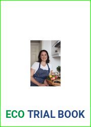 It Starts with Veg: The new cookbook packed full of easy to make vegetable, vegetarian, plant-based and flexitarian dishes for 2024