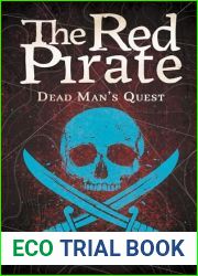Girl Before the Legend (The Red Pirate Book 1)