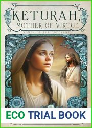Keturah, Mother of Virtue (Women of the Covenant #3)