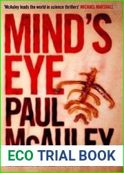 Mind|s Eye