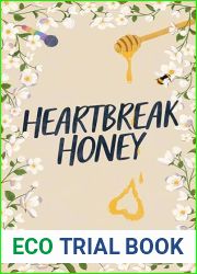 Heartbreak Honey