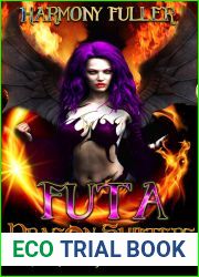 Futa Dragon Shifters: The Fire Kingdom Complete