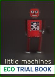 Little Machines