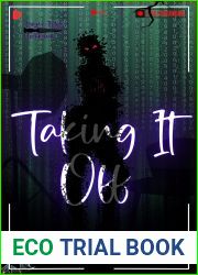 Taking It Off (Femme Fatale Freakshow)