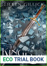The King of Evil: A Novel