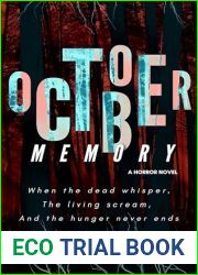 October Memory