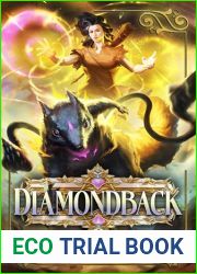 Diamondback (Creations of War Book 1)