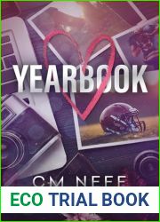 Yearbook