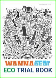 WannaBeat: Hanging out … and hanging on … in Baby Beat San Francisco