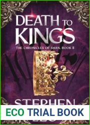 Death to King