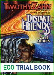 Distant Friends and Others