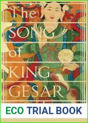 The Song of King Gesar