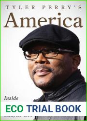 Tyler Perry|s America: Inside His Films