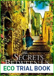 The Secrets Between Us