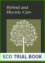Hybrid and Electric Cars (At Issue)