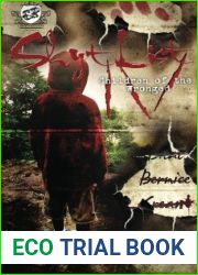 Shyt List 4: Children of the Wronged