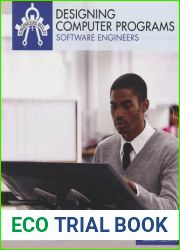 Designing Computer Programs: Software Engineers (Engineers Rule!)