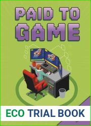 Paid to Game (Video Game Revolution)